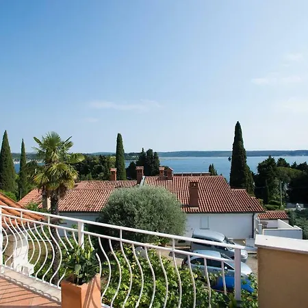 Branka * Portoroz