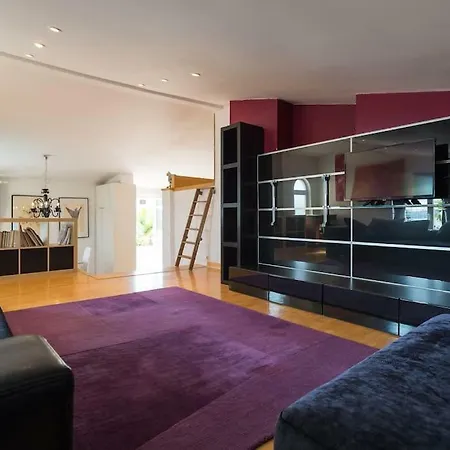 Apartamento Branka Portorož