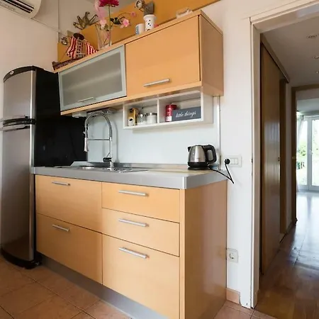 Branka Apartma *